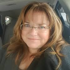 Joanne Bilodeau (@jbilodeau64)