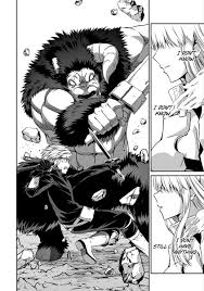 Dungeon Ni Deai Wo Motomeru No Wa Machigatteiru Darou Ka Gaiden Sword Dungeon Ni Deai O Motomeru No Wa Machigatte Iru Darou Ka Gaiden Sword Oratoria 35 Read Dungeon Ni Deai O Motomeru No Dungeon Ni Deai Dungeon Ni Anime Harem