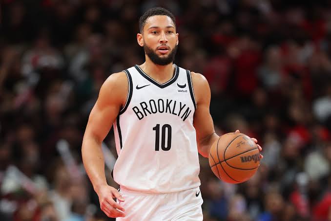 Ben Simmons Net Worth: Is He Worth  Million? Salary, Career Earnings and New Kings Deal