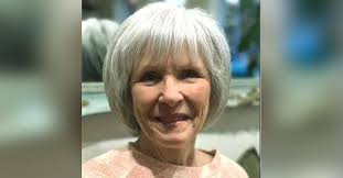 Mary Ann Raney Ingles Obituary