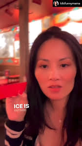 Aisha Dew (@aishadew) • Instagram photos and videos