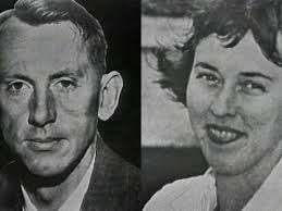 Australian True Crime Mysteries