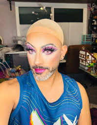 DS9 model progress update