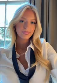 1st wed social #throwbaaack