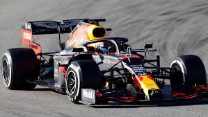Vettel interned in organic farm. Red Bull Gambles Its Continuity In F1 Football24 News English