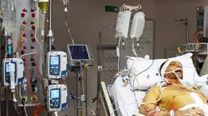 ⚕️ τα συμπτώματα της ελονοσίας μπορούν να αναπτυχθούν το ταχύτερο επτά ημέρες μετά το δάγκωμα ενός μολυσμένου κουνουπιού. Ti Einai Kai Pws Metadidetai H Elonosia Poso Xrono Meta Thn Ek8esh Ekdhlwnontai Symptwmata