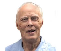 Theodore Beals Obituary (1934