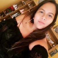 100+ "Janeth Robles" profiles