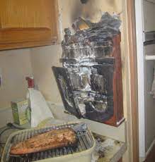 We did not find results for: Chef Da Incubo Il Disastro In Cucina E Servito Radio Deejay