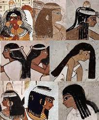 Hair style ancient egyptian mens hairstyles as well as hairstyles have been preferred among males for years, as well as this fad will likely rollover right into 2017 as well as beyond. History Of Wigs In Ancient Egypt Arizona Wig Boutique