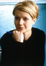 Fan Casting Jennifer Lawrence as Helen Quilley in Sliding Doors (2020)