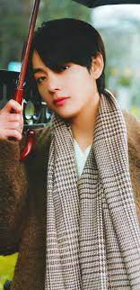 8 photos · oct 31, 2020. ðð¥ð¥ ð¡ðð¢ð¥ ð­ð¡ð ð¤ð¢ð§ð ð¬ 2020 Bts Winter Package Taehyung Photoshoot