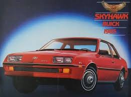 Image result for Dark Garnet Red 2001 Neon