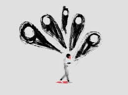 Kepala batas is an accommodation in penang. Kereta Sewa Kepala Batas Mudah Pantas Mesra Pelanggan