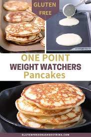 Pin On Foods Related