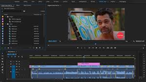 Check spelling or type a new query. Self Tape Service Example Demo Acting Reel Steve Richard Harris Youtube