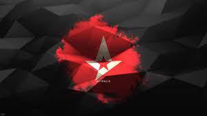 Please contact us if you want to publish an astralis wallpaper on our site. Cs Go Wallpaper Seni