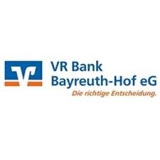 The code is used to identify an individual branch of a financial organization in germany. Vr Bank Bayreuth Hof Eg Informationen Und Neuigkeiten Xing