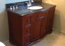 kitchen & bath sals heating and cooling