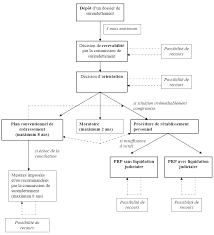 Ce dernier possède effectivement de plus amples connaissances sur les démarches et les procédures à suivre dans de telles situations. Credit A La Consommation Et Surendettement Une Reforme Ambitieuse A Completer
