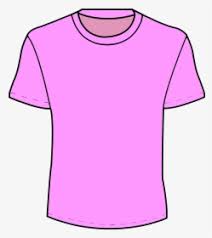 Download Roblox Shirt Template Png Images Free Transparent Roblox Shirt Template Download Kindpng