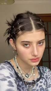 Edith Pineda (EdithPineda00)