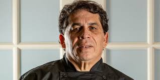 Guillermo Ocampo-Memo