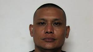 Police stop 2 cars, arrest man after alleged possible drug deal at Dededo  Mall