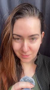 Crassia Hendricks Oh No