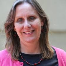 What's next for churches who sell their property?