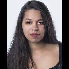 Women's Voices Theater Festival