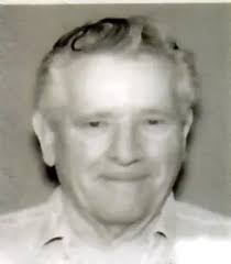 Obituary information for Russell E Decker