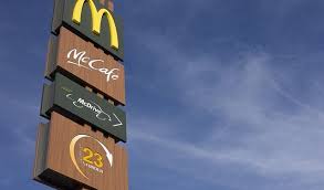 McDonald’s expande seu império e chega em cidade brasileira pela primeira vez na história