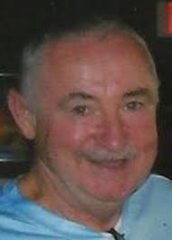 Obituary for Jerry Lee Weir Sr