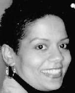 Frances Burks Obituary (2013)