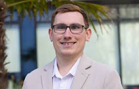 The world's first plastics treaty is in crisis: can it be salvaged?