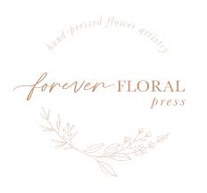 Pressed flowers for sale nz. Forever Floral Press Pressed Flowers Nz