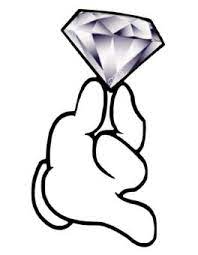 Pin On D0p3 Sh T