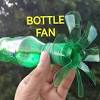 6 oz single pe coated flexo printed paper sheet paper fan for paper cup coffee cup fruit juice cup. 1