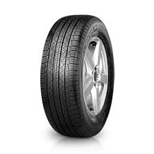 Anvelope iarna 245/45 r17 la cele mai bune preturi. Michelin Latitude Tour Hp Anvelope 4x4 Michelin