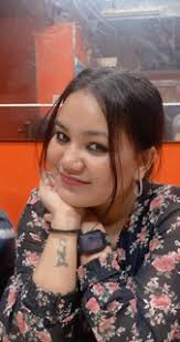 230907_2022 Impact Report