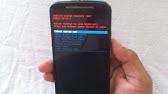 Cell phone unlock code instructions . Motorola Ce0168 Hard Reset Youtube Youtube