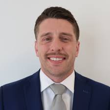 Allen Samuels Chrysler Dodge Jeep Ram (Jackson) Staff