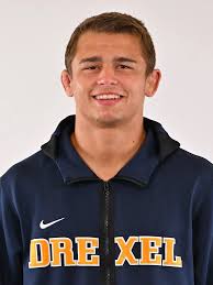 The Dragons Defeat EIWA Rival, Hofstra