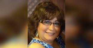 Obituary information for Rosalina "Rose" (Cobian) Gale