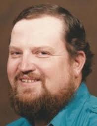 Larry Hansen Obituary February 8, 2015