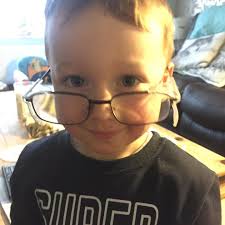 Today marks the anniversary of the liberation of Bergen-Belsen  concentration camp by British forces