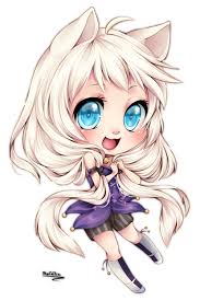 « le meilleur moyen de prévoir l'avenir, c'est de le créer » peter drucker. Epingle Sur Anime Girl