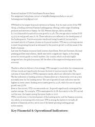 Are you looking for jsc vtb bank new delhi branch swift code details?. Financial Analysis Of Vtb Bank Russia Finance Essay Liquidity Risk Market Liquidity