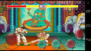 Aquí te ofrecemos más de 30 libros con los que puedes aprender en forma gratuita y descargar en. Juegos Clasicos De Arcade Para Android Nksistemas